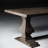 Koharu Rectangular-1257911083-1257911086-1227062615