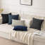 Ensemble de 2 valises -1328139769