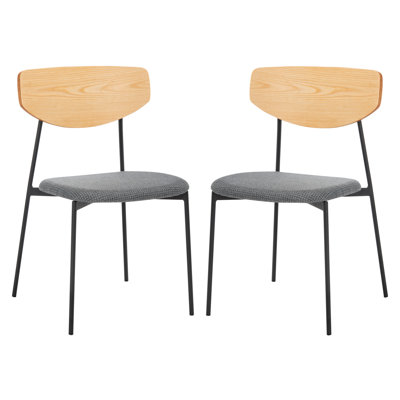 Chaise d'appoint Ryker