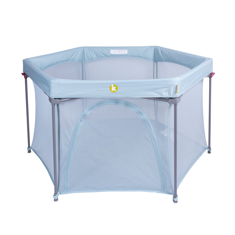 Playpen