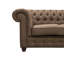 Yanley 3 Seater Sofa-36517602