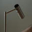 Rossleigh 125cm LED Task Floor Lamp-91035984