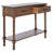 Beton 36'' Console Table-1139064252