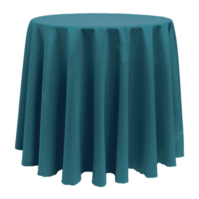 Nappe Hannaha