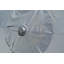 Ahmiyah 270cm Market Parasol-1288368709
