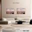 NY d'en haut-889717536-889717543