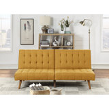 Babsi Adjustable Sofa