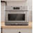 GE Digital Air Fry 8-in-1 Toaster Oven