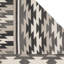 Ralph Lauren Swiftwater Wool Geometric Rug-26628022
