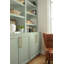 Poignée d'armoire Lintel-111952458-111952448