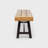 Outdoor Bench-954742599