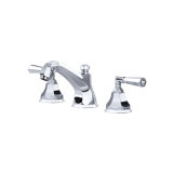 Palladian® Widespread Lavatory Faucet