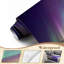 Papier peint autocollant Aurora-550104625