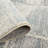 Geometric Indoor Rug-2061592768