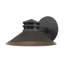 Sodor LED Outdoor Armed Sconce-88575562-29450061