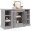 Lasiyah Accent Chest-1166575657