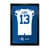 NFL Dallas Cowboys n'est pas disponible