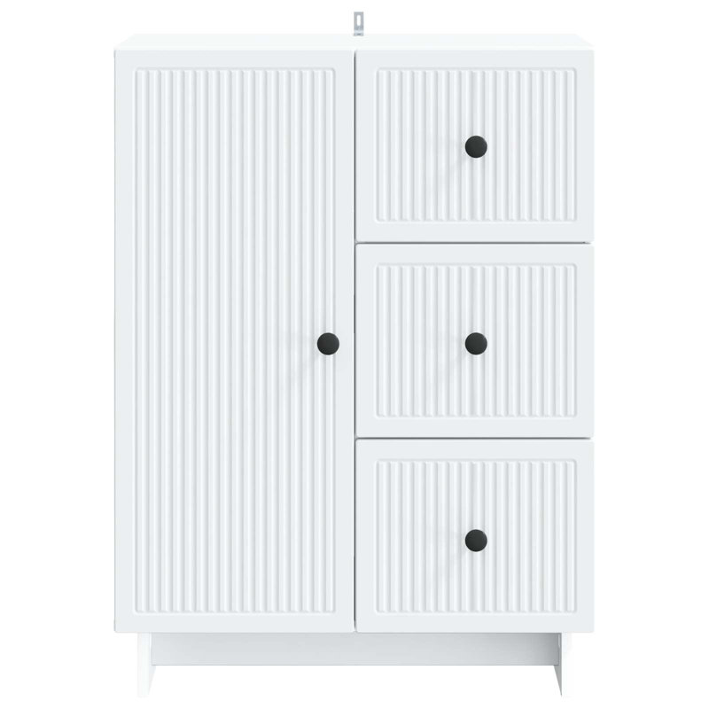 66cm Sideboard