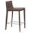 Holleman Leather 25.5" Counter Stool-1037637043