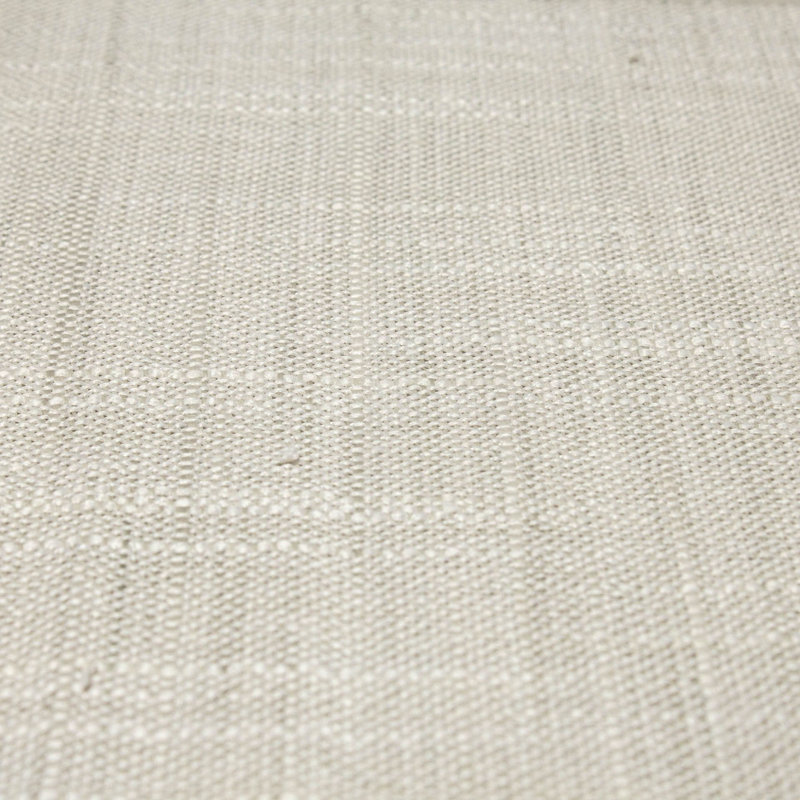 Summer Breeze Fabric, Whisper