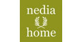 Logo Nedia Home