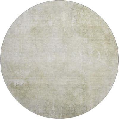 Premium Machine Washable Chelston AMF1852 Modern Rug