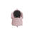 Accent Stool-97875333