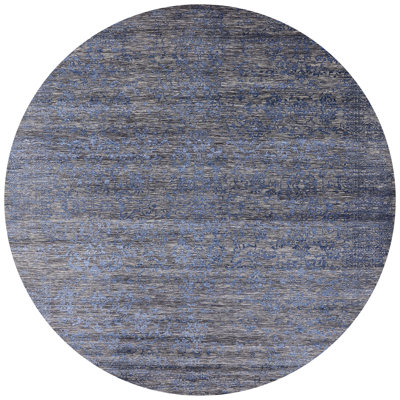 Indoor Rug