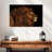 Brampt Marvelous Lion Head-108690078