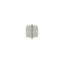 Steel Butt Bearing Hinge-14482809