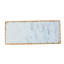 Planche et plateau de fromage Wendell-1485060799