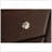 Ashford Chest , Cappuccino