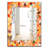 Glass Frame Mirror-40099187