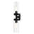 Devia 2-Light Dimmable Wall Sconce-774123690