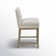 Bethea Upholstered Counter Stool (Set of 2)