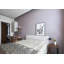 1 - Light Wall Sconces-462644406