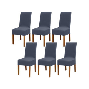 Slipcover