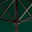 Parasol de marché 108 po Stevie-1737680342