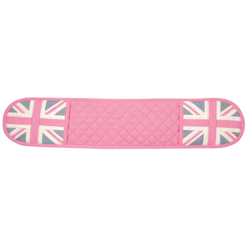 Latitude Run Gracelyn Cotton Oven Mitt(s) Only