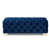 Royal Blue is out of stock