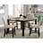 Reagle 24.5" Counter Stool