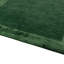 Abital Solid Colour Hand Woven Area Rug-38291886