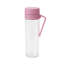 Brabantia Make & Take Water Bottle 0.5L