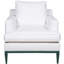 Camilla Armchair-62623468-128875739