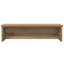 Kitchen Rack Stackable 15x16 Cm Engineered Wood-726789233-726789244