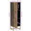 35cm Sideboard