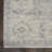 Castelli Oriental Indoor Rug-862116456
