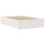 Lagarde Solid Wood Bed Frame-106258985-134700082