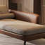 Hebersham-255497163