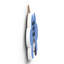 Gruia Wall Decor